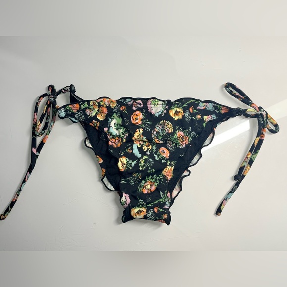 Bikini bottom - Picture 2 of 3